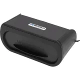 podreczne-planetarium-universe2go-plec-brak-informacji