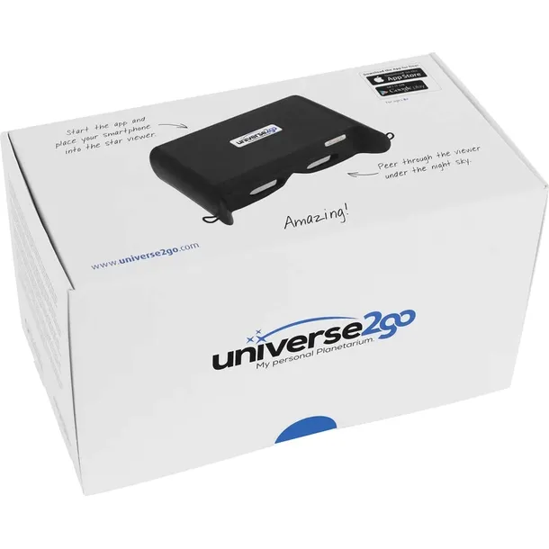 podreczne-planetarium-universe2go-material-plastik