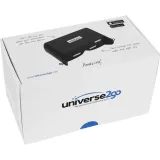 podreczne-planetarium-universe2go-material-plastik