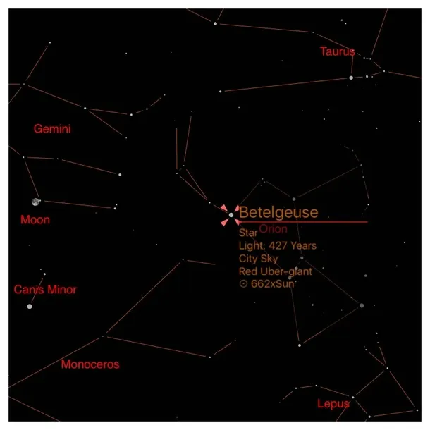podreczne-planetarium-universe2go-marka-inna-marka