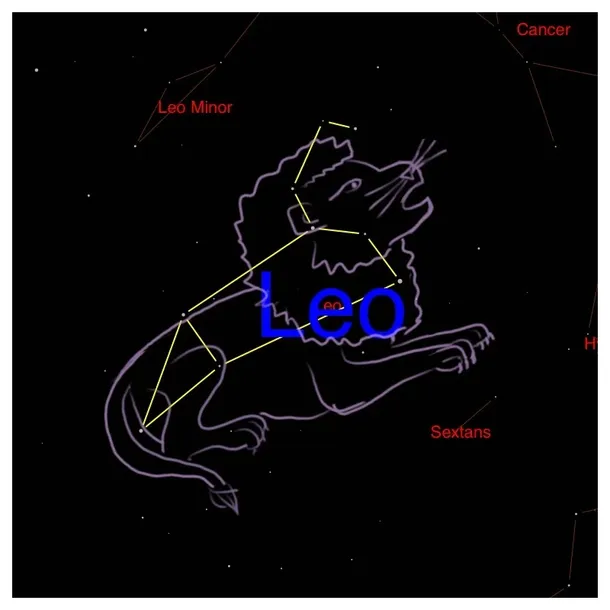 podreczne-planetarium-universe2go-wiek-dziecka-3-lata