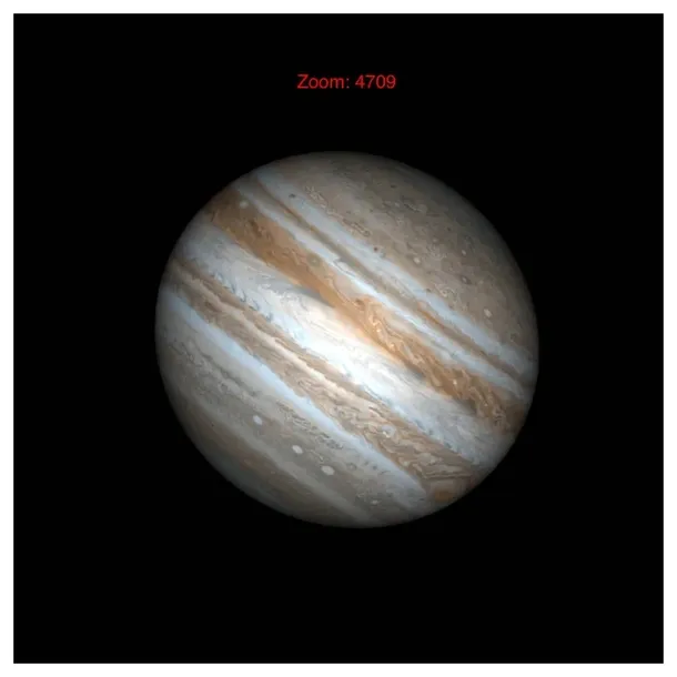 podreczne-planetarium-universe2go-marka-inna-marka