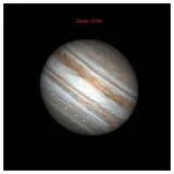 podreczne-planetarium-universe2go-marka-inna-marka