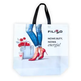 torba-zakupowa-filippo-tz0478-bl-rd-nowe-buty-nowa-energia