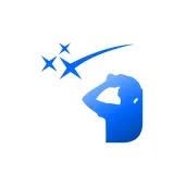 podreczne-planetarium-universe2go-stan-nowy-bohater-brak