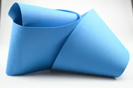 tasma-pas-do-maszyny-marel-dl-3400-szer-200