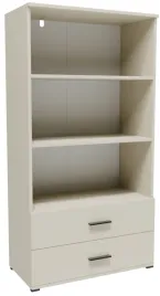 regal-cr3-st2-kaszmir-szuflady-polki-pojemna-szafka-ubrania-zabawki-ksiazki