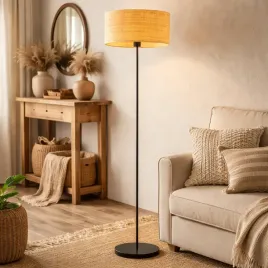 nowoczesna-lampa-podlogowa-z-rattanowym-abazurem-eva-rattan-w-stylu-boho