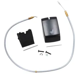 komplet-naprawczy-fotela-scania-r-z-linka