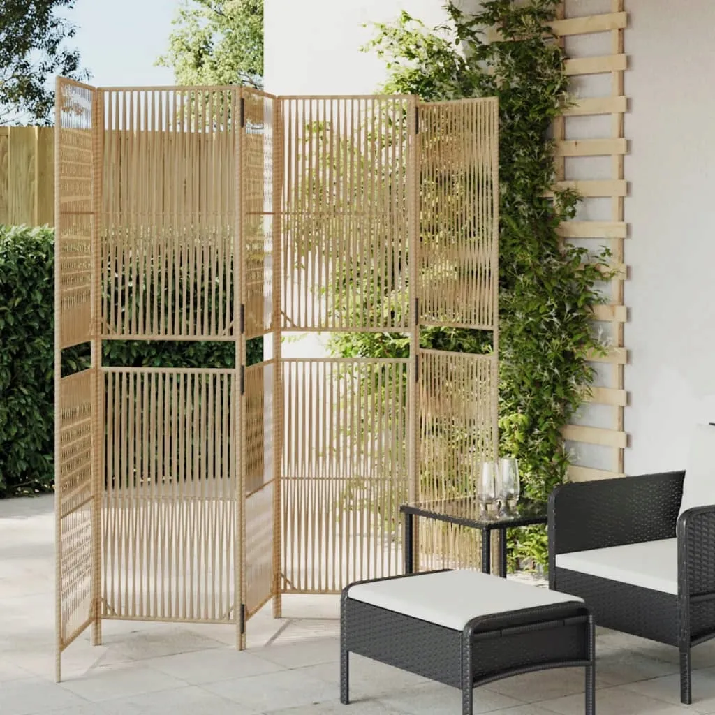 parawan-polirattanowy-294x180-cm-bezowy