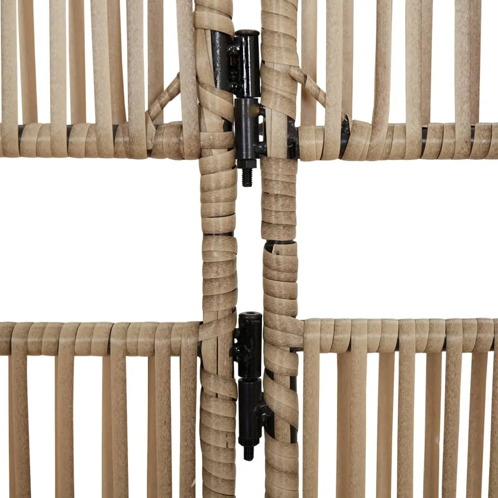 parawan-polirattanowy-294x180-cm-bezowy-stan-nowy