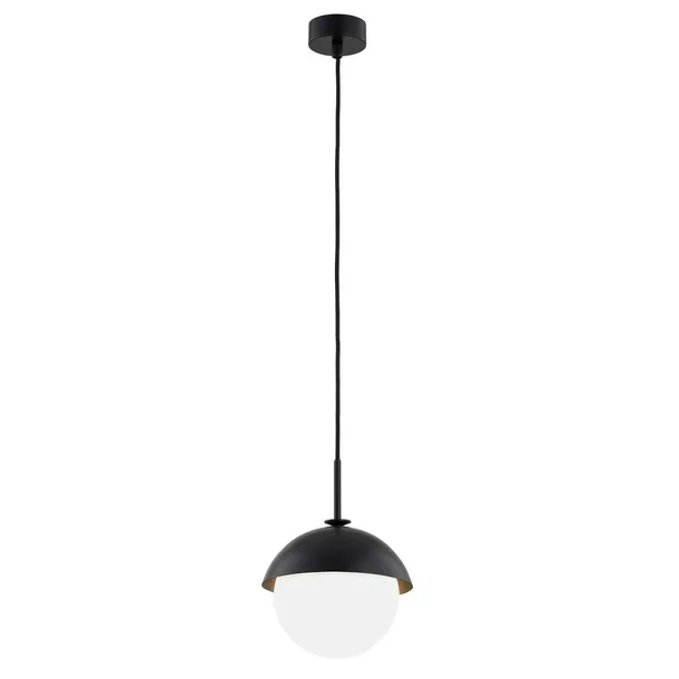 lampa-wiszaca-cappello-8295-argon