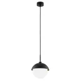 lampa-wiszaca-cappello-8295-argon
