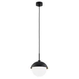 lampa-wiszaca-cappello-8295-argon
