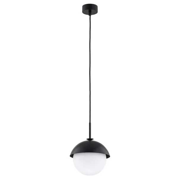 lampa-wiszaca-cappello-8295-argon-stan-nowy