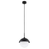 lampa-wiszaca-cappello-8295-argon-stan-nowy