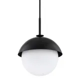 lampa-wiszaca-cappello-8295-argon-kolor-czarny