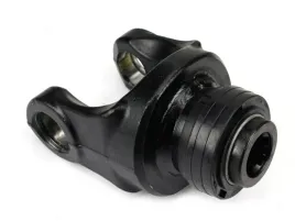 widlak-z-pierscieniem-1-3-8-z6-41x118-seria-9r-ce2020-warynski