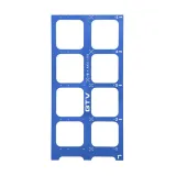 szablon-montazowy-do-axis-pro-i-modern-box