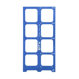 szablon-montazowy-do-axis-pro-i-modern-box