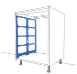 szablon-montazowy-do-axis-pro-i-modern-box-stan-nowy