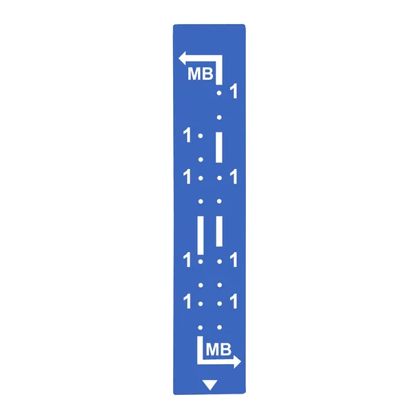 szablon-montazowy-do-axis-pro-i-modern-box-stan-nowy