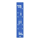szablon-montazowy-do-axis-pro-i-modern-box-stan-nowy