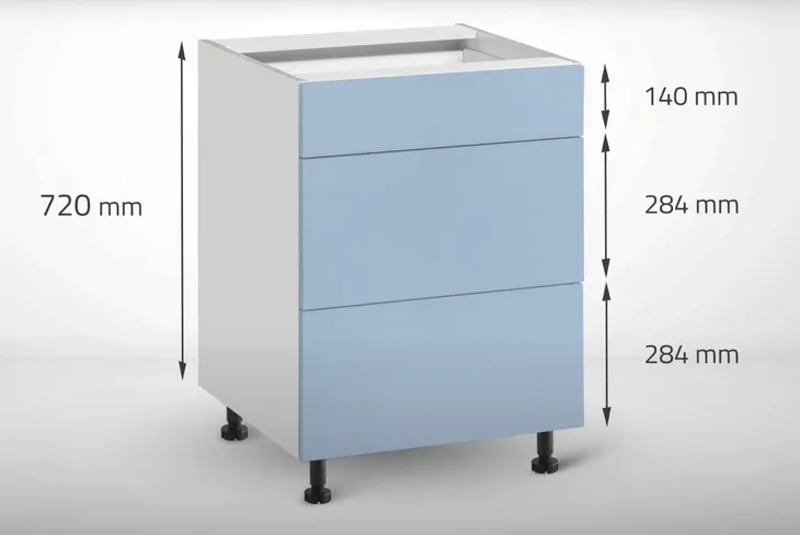 szablon-montazowy-do-axis-pro-i-modern-box-stan-nowy