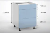 szablon-montazowy-do-axis-pro-i-modern-box-stan-nowy