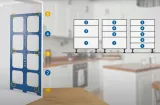 szablon-montazowy-do-axis-pro-i-modern-box-stan-nowy