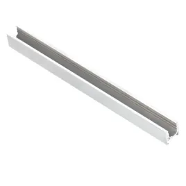 szyna-z-zaslepkami-track-magnetic-27-az4718-3m-do-systemu-szynowego-biala