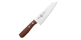 noz-masahiro-msc-bunka-160mm-11055