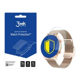 rubicon-rncf20-3mk-watch-protection-arc
