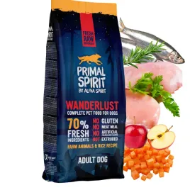 primal-spirit-wanderlust-12kg-pyszna-polmiekka-karma-dla-psa