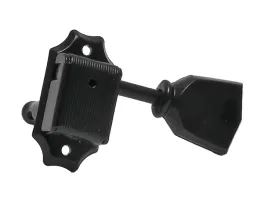 klucze-do-gitary-vparts-vg-44-bk-3-3