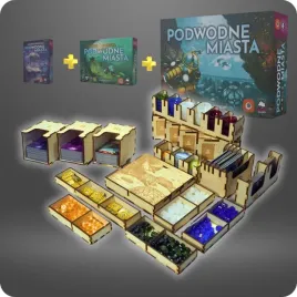 podwodne-miasta-insert-z-dodatkami-premium-sklejka-3-mm-sklejony