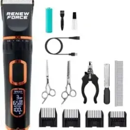 profesjonalna-maszynka-do-strzyzenia-psow-cichy-trymer-dla-psa-golarka-9w1