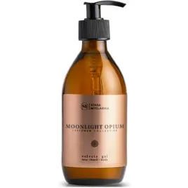 stara-mydlarnia-moonlight-opium-zel-do-mycia-ciala-i-rak-300ml-perfumowany