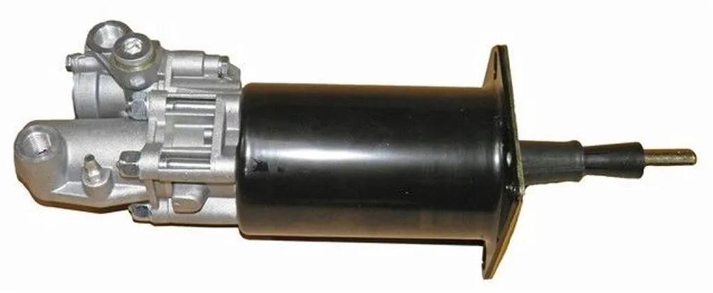 silownik-sprzegla-mercedes
