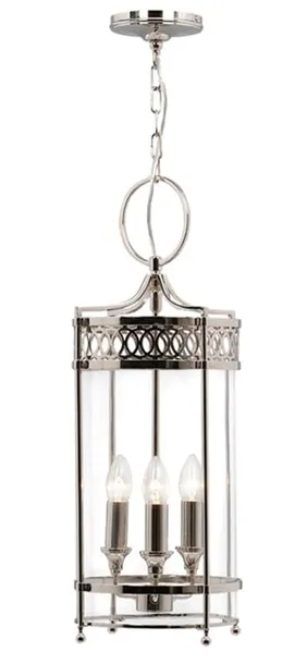 lampa-wiszaca-guildhall-gh-p-pn-elstead-lighting