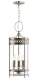 lampa-wiszaca-guildhall-gh-p-pn-elstead-lighting