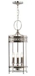 lampa-wiszaca-guildhall-gh-p-pn-elstead-lighting