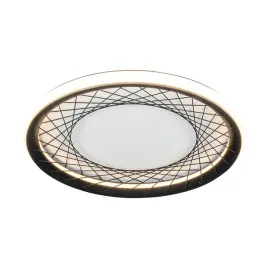 plafon-nest-38w-led-sr-51cm-nowoczesny-pojedynczy-przeplatany