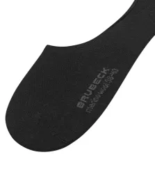 brubeck-stopki-merino-wool-unisex-czarny-44-46-accessories