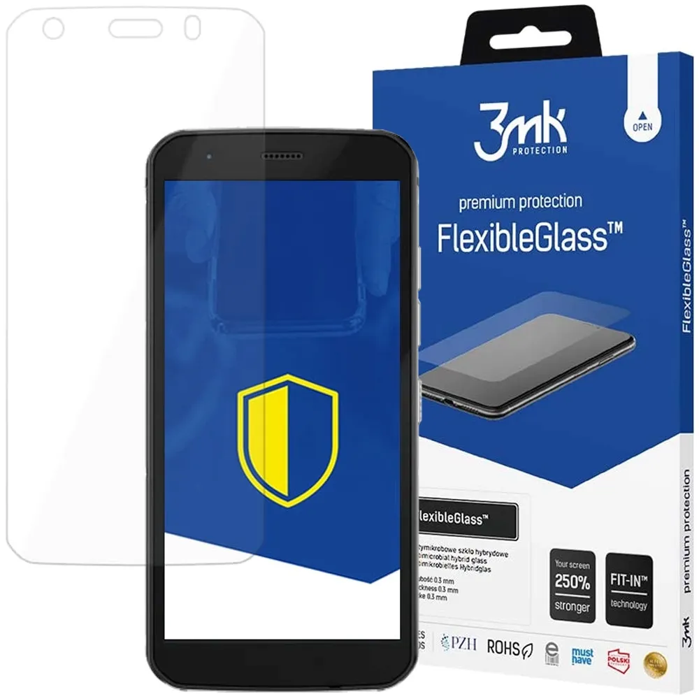 cat-s52-3mk-flexibleglass