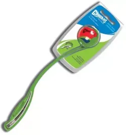 wyrzutnia-malych-pilek-chuckit-14s