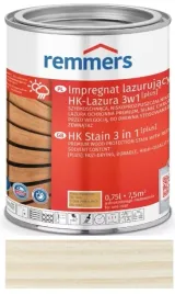 remmers-hk-lazura-3w1-plus-impregnat-bialy-075l
