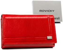 rovicky-pojemny-portfel-damski-skorzany-na-zatrzask-skora-naturalna-rfid