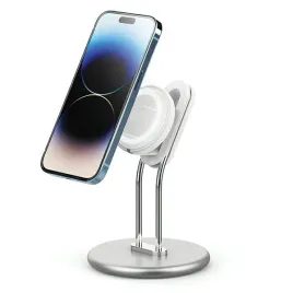 sodi-stojak-na-telefon-sim-300srebrny-silver-magsafe