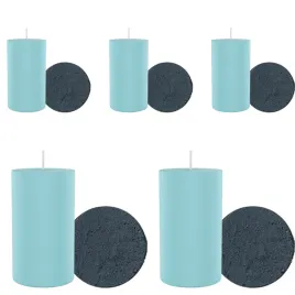 barwnik-do-swiec-wosku-parafiny-lodowy-blekit-10g-barwnik-w-proszku